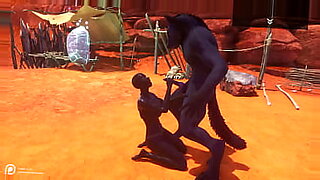 fly girl sex movie