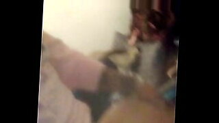 adorable et amateury jouie tres fort de la penetration dun tres gros penis