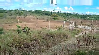 bad boy sister love sex