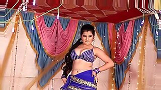 bhojpuri sexy full