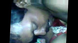 web cam gurl