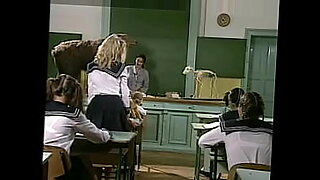 pakistani xxx video village girl and boy full vieo with money