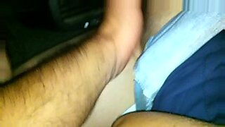www bf xxxxxxx videos com xx