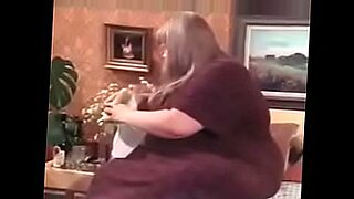 miss teacher sex with student in class