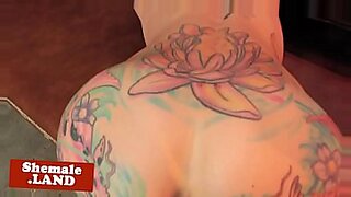 live hd xxx porn videos com
