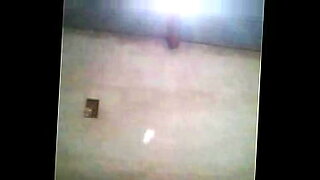 freckleapril chaturbate