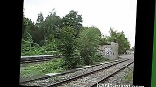 japanese wife fucked by wife friends