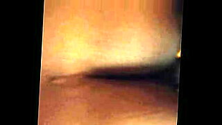 fingering girl while sleeping