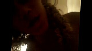 sunny xxx video hd 2018