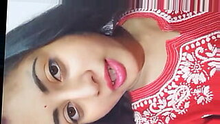 full sex maza xxx