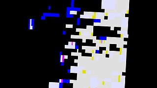 tailenders full movie classic part 1 of 2