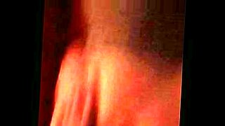 xxx new 2019 video por