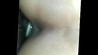 asian masturbating downloaded from cams com