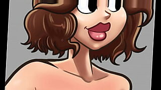 the last of us sara porn