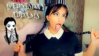 anal pov missionary