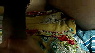 sister loses bet 1 2 3