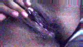 sout africa sxy video