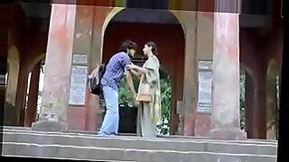 picked up and fucked on the sofa