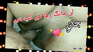 kajal sexy video
