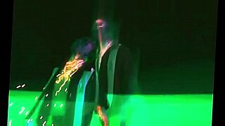 dude gets fucked while passed out drunk