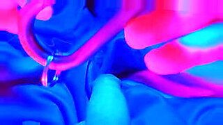 squirt super shomi