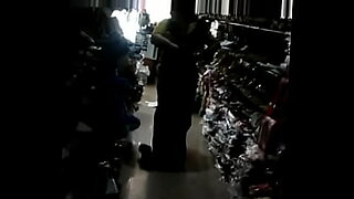 keep boy son and mom six hoem
