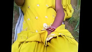 mallu with servant