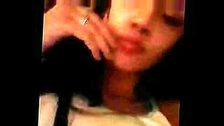 indian six video call girl xxc