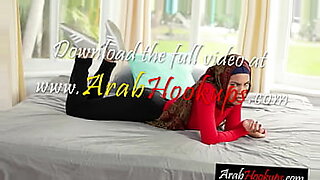 jennifer thebe sex videos