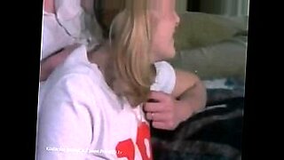 big booty women squiring on cock