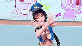 real video son fucking mom in the ass spy cam