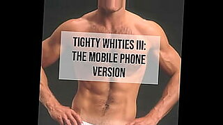 francois and javier in extreme gay gay porn