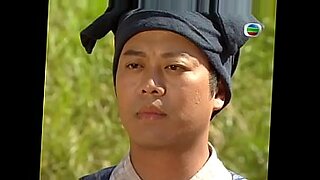 silk labo face to face japanese movies romantic