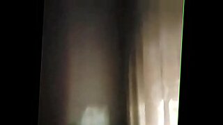 ice la fox blowjob