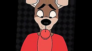 sex gay tube hd