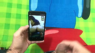 videos pornos gratis de ninas virgenes en espanolvrgenes