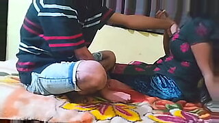 www com xxx bodo videos