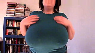 maya khalif xxx video