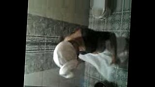 sri lanka washroom girls video