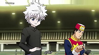 inporntvnet vidio anime 3d