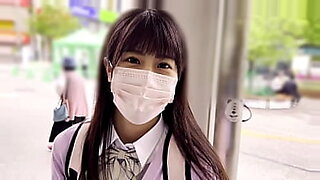 सनलवन हट नयड वडय