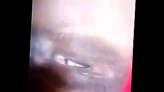 vidoes xxx download