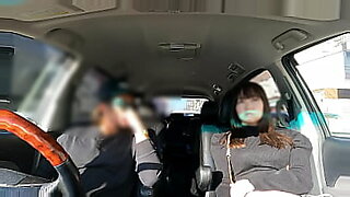 full xxx video tist big and cock big