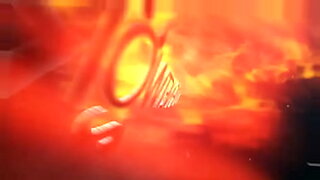 danny loan xxx video