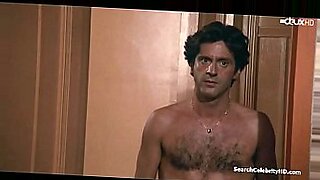 tony martinez pinoy pene movie