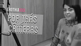 huli com sex video scandal