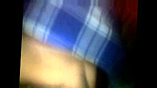 amitabh bachchan aishwarya rai open sex