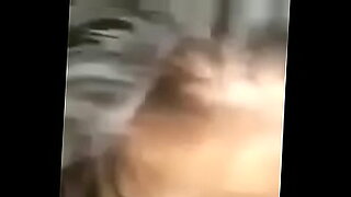 lela starr gets banged by danny d