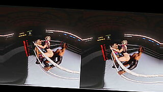 zrazzar wwe fight
