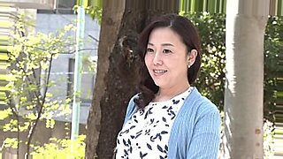 3gp xxxporn porn tube of german online mom naughty american